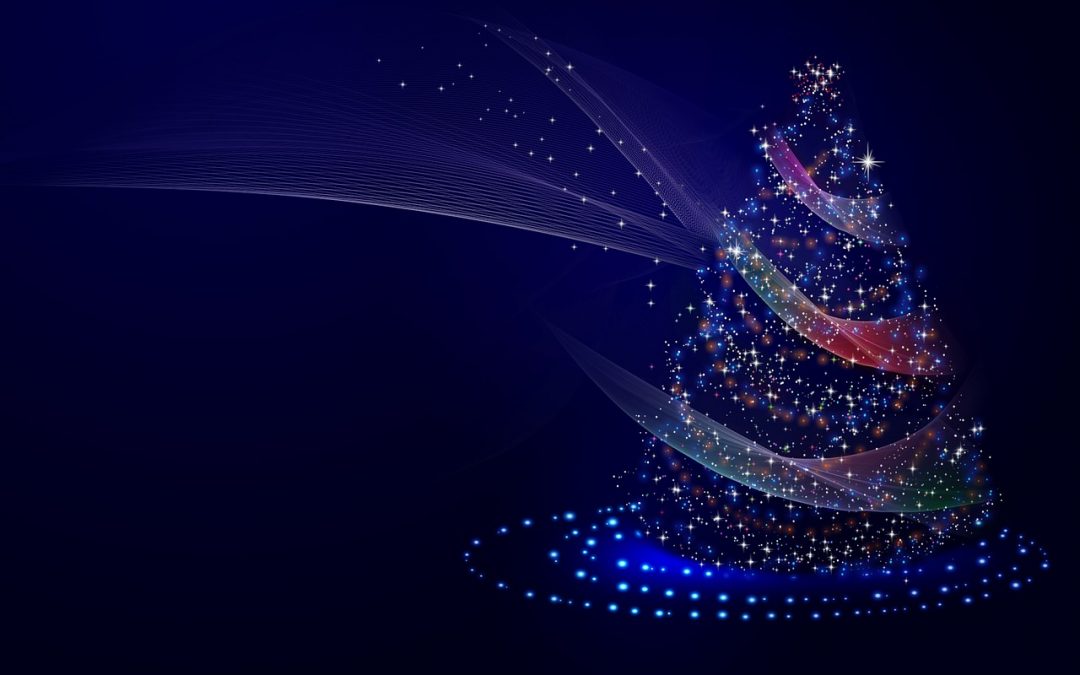 December 18: TN HIMSS Holiday Reception